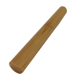 Premium Bamboo Board Poles for Cabinet Handles – Eco-Friendly and Durable Design