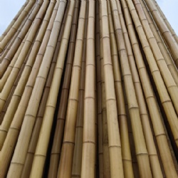 KingNote Decorative Bamboo Canes: High-Quality, Sustainable Bamboo for Elegant Design